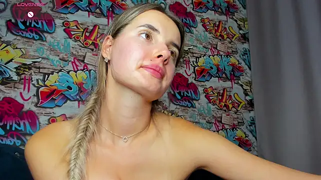Chat XXX en directo de Erika_Carpenter