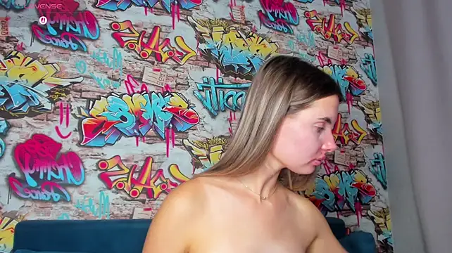 Erika_Carpenter Live XXX-Chat