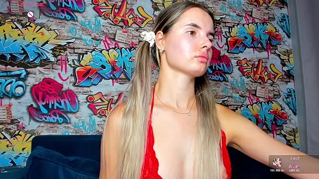 Erika_Carpenter Live XXX Chat