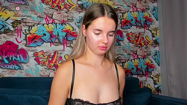 Erika_Carpenter's Live XXX Chat
