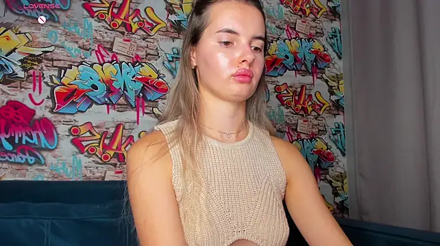 Erika_Carpenter's Live XXX Chat