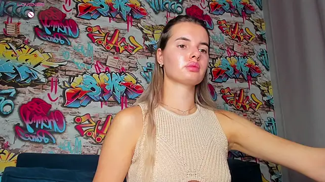 Czat XXX na żywo – Erika_Carpenter