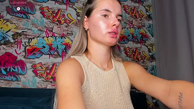 Czat XXX na żywo – Erika_Carpenter