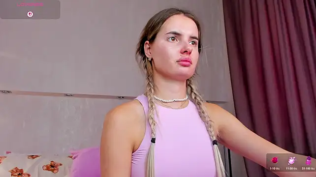 Czat XXX na żywo – Erika_Carpenter
