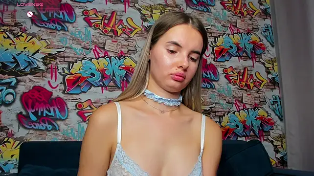 Chat XXX en directo de Erika_Carpenter
