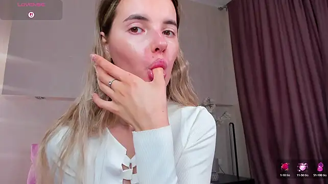 Erika_Carpenter Chat XXX live