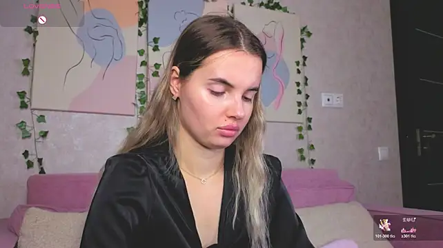 Chat +18 de Erika_Carpenter ao vivo