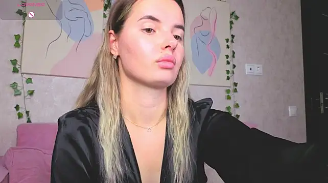 Erika_Carpenter Chat XXX live