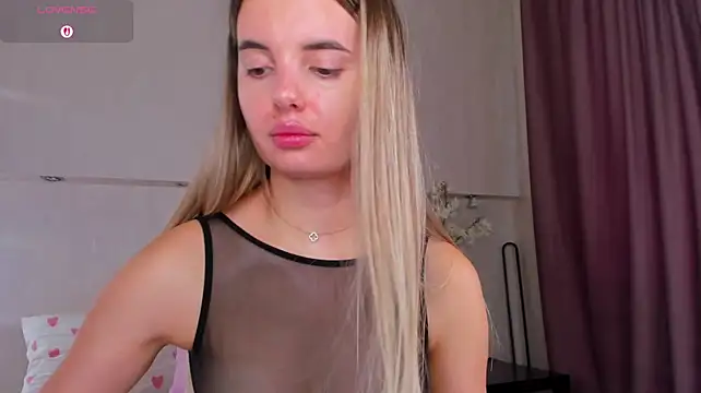 Czat XXX na żywo – Erika_Carpenter