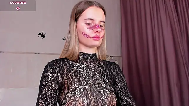 Živý XXX chat Erika_Carpenter