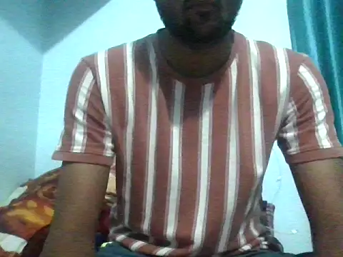 Show Webcam de svvvvvvvvvvc00