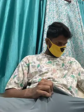 rahulsharmadaddy786786 Шоу с уебкамера