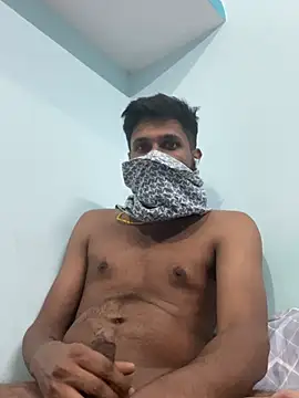 rahulsharmadaddy786786 ওয়েবক্যাম শো