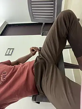 rahulsharmadaddy786786 Шоу с уебкамера
