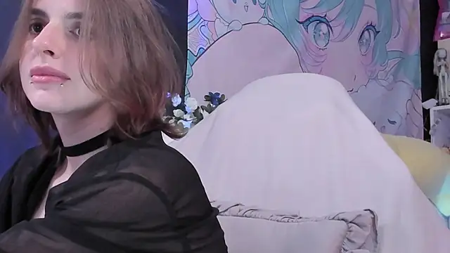 Supaidagaru Live XXX-Chat