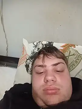 alek208 Webcam show