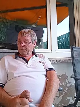 herry150 – webcam-show