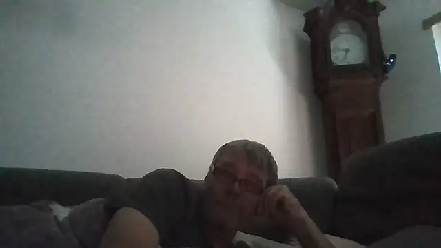 herry150 – webcam-show