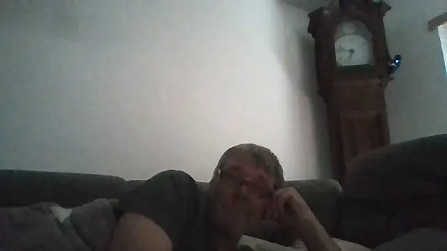 herry150 Show in webcam