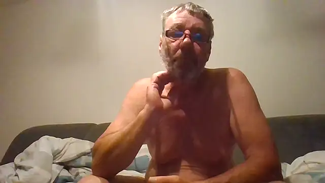 herry150 webcam show