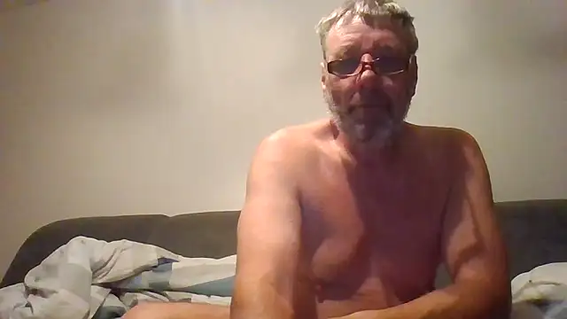 herry150 Webcamshow