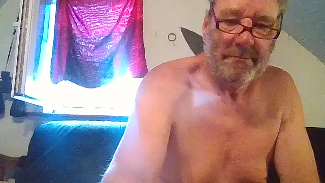 herry150: вебкам-шоу