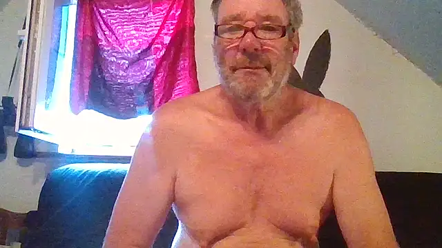 herry150 webcam show
