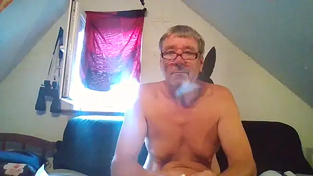 herry150n Webbikameraesitys