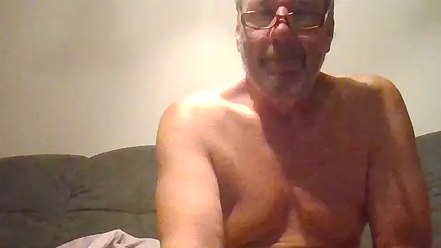 herry150 Webcam Show
