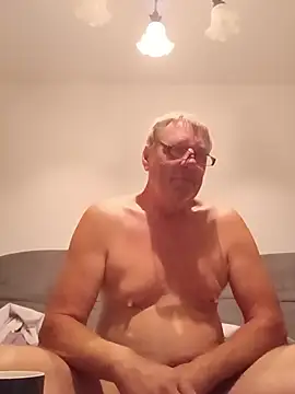 herry150 Webcam-Show