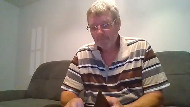 herry150 Webcamshow