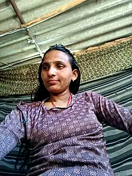 عرض كام Baby__Shreya