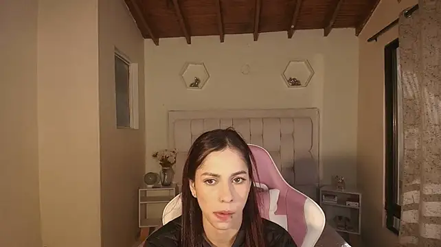 shanakendal2 – Live XXX-chat