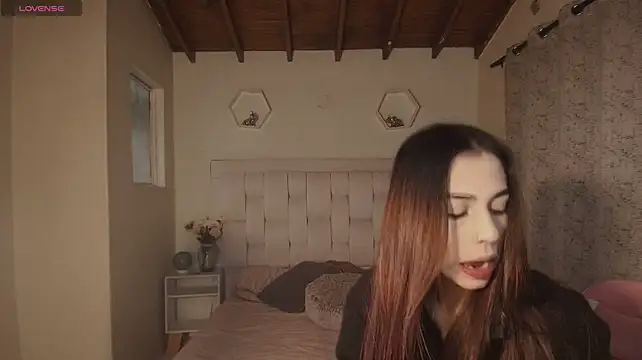 Онлайн чат XXX shanakendal2