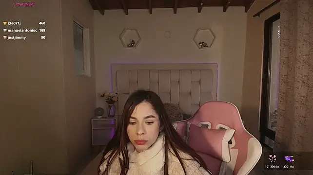 عرض كام shanakendal2