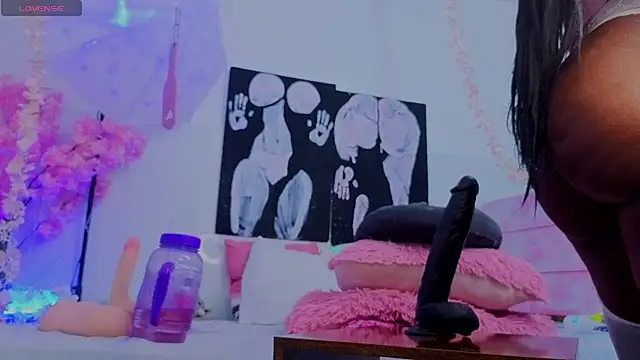 KilyetVera3x: δωμάτιο απευθείας συνομιλίας