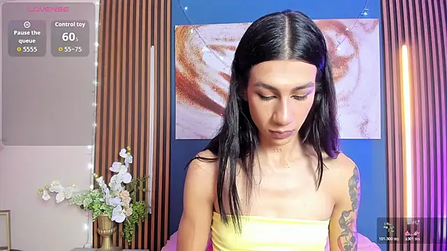 Вебкам-шоу sofiaa_grey_