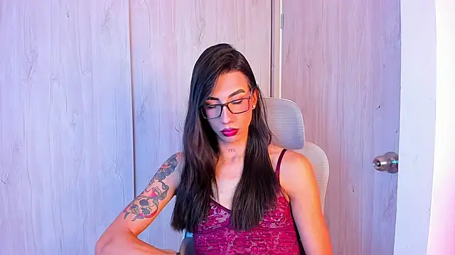 sofiaa_grey_ Webcam show