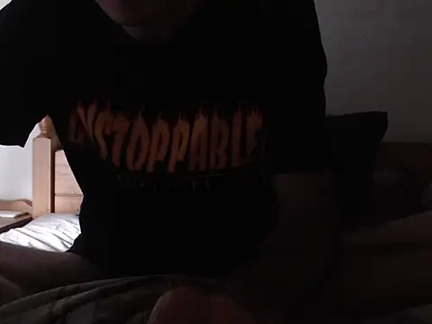geree84 webcam show