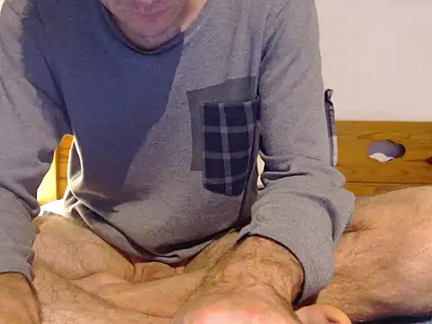 geree84 Show in webcam