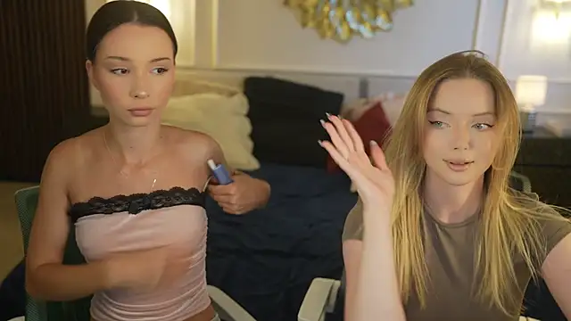 Cassy-Celestial_'s Live XXX Chat
