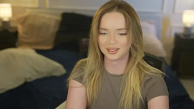 Cassy-Celestial_ live XXX chat
