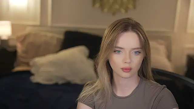Chat +18 de Cassy-Celestial_ ao vivo