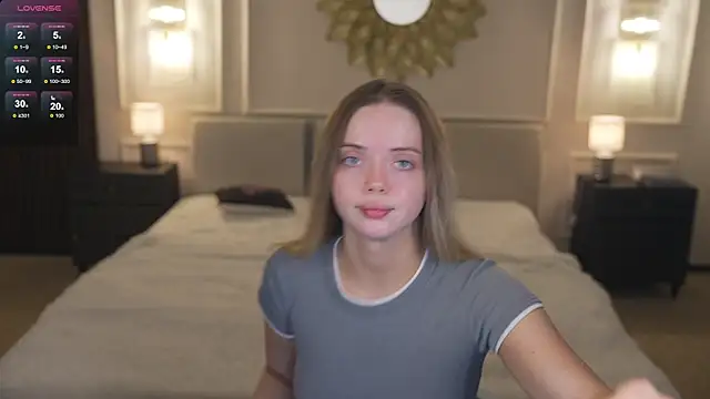 Cassy-Celestial_ Chat XXX live