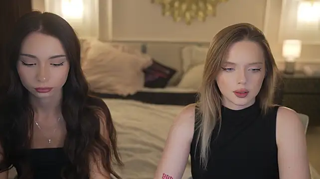Živý XXX chat Cassy-Celestial_