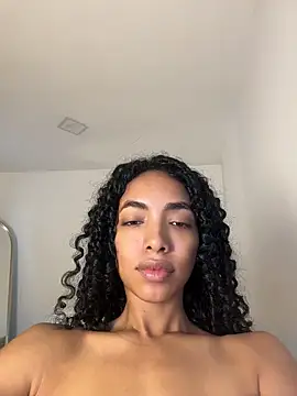 nicoleebony1 Chat XXX in diretta