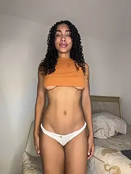 nicoleebony1 live XXX chat