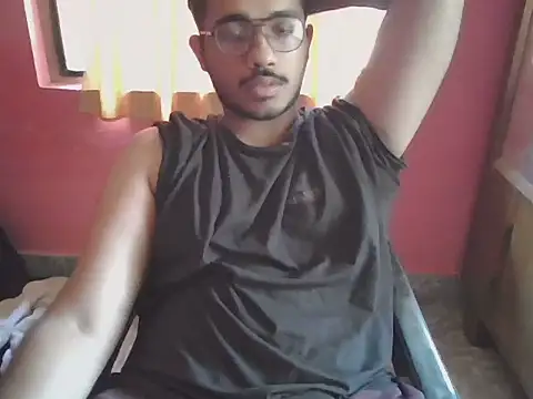 عرض كام alesssterling