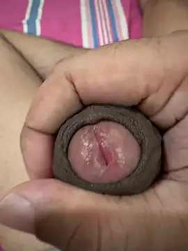 leo-xxx-sl – Naživo XXX chat