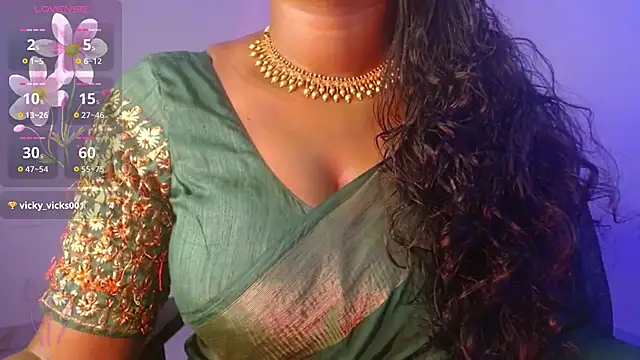 عرض كام Saneem_sweety_Tamil